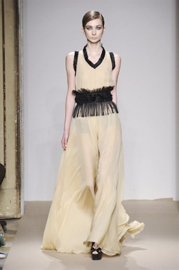 Fotoservizio/FW 2013-2014/WOMEN/CRISTIANO BURANI/DP1/12
