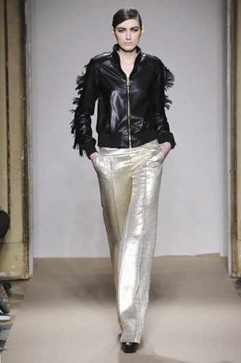 Fotoservizio/FW 2013-2014/WOMEN/CRISTIANO BURANI/DP1/17