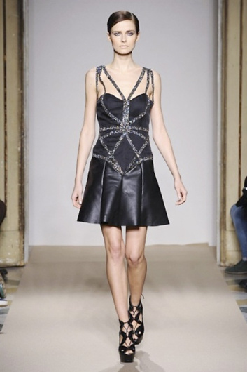 Fotoservizio/FW 2013-2014/WOMEN/CRISTIANO BURANI/DP1/18