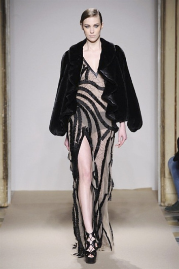 Fotoservizio/FW 2013-2014/WOMEN/CRISTIANO BURANI/DP1/22