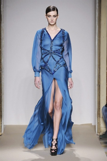 Fotoservizio/FW 2013-2014/WOMEN/CRISTIANO BURANI/DP1/27