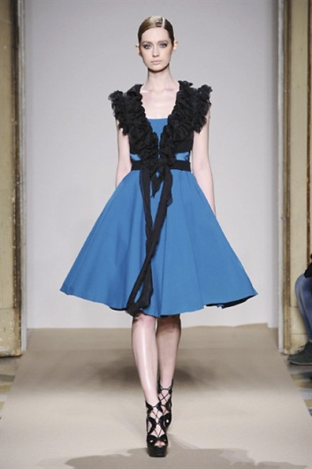 Fotoservizio/FW 2013-2014/WOMEN/CRISTIANO BURANI/DP1/28