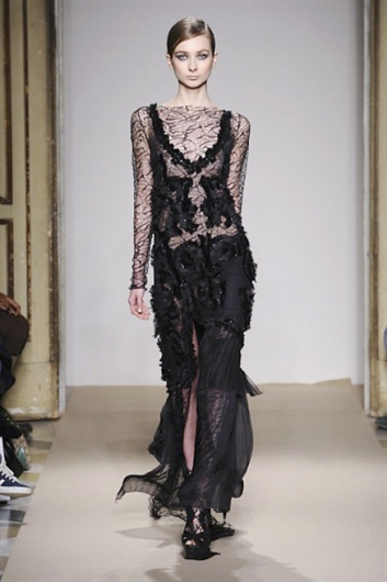 Fotoservizio/FW 2013-2014/WOMEN/CRISTIANO BURANI/DP1/29