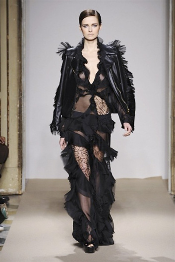 Fotoservizio/FW 2013-2014/WOMEN/CRISTIANO BURANI/DP1/30
