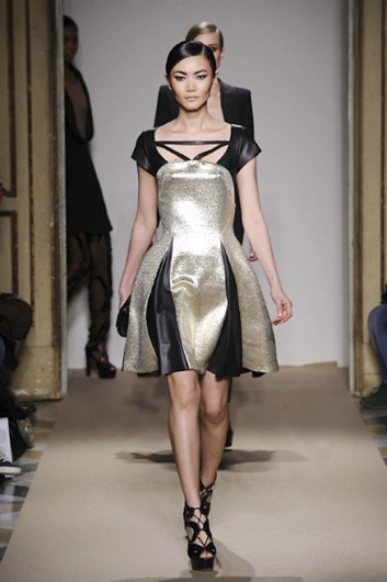 Fotoservizio/FW 2013-2014/WOMEN/CRISTIANO BURANI/DP1/31
