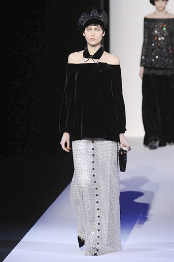Fotoservizio/FW 2013-2014/WOMEN/GIORGIO ARMANI/DP1/80