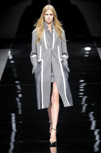 Fotoservizio/FW 2013-2014/WOMEN/JOHN RICHMOND/DP1/0