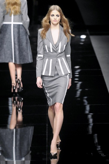 Fotoservizio/FW 2013-2014/WOMEN/JOHN RICHMOND/DP1/1