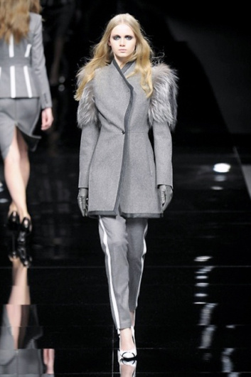 Fotoservizio/FW 2013-2014/WOMEN/JOHN RICHMOND/DP1/2