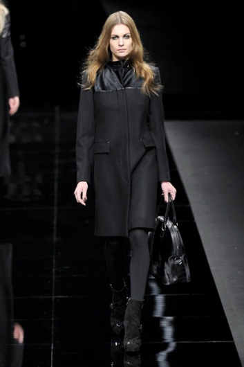 Fotoservizio/FW 2013-2014/WOMEN/JOHN RICHMOND/DP1/6