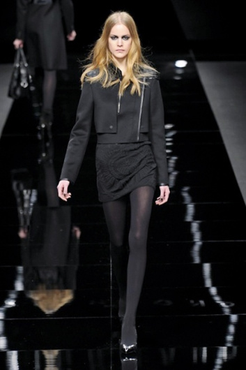 Fotoservizio/FW 2013-2014/WOMEN/JOHN RICHMOND/DP1/7