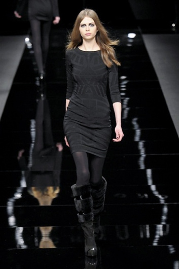 Fotoservizio/FW 2013-2014/WOMEN/JOHN RICHMOND/DP1/8