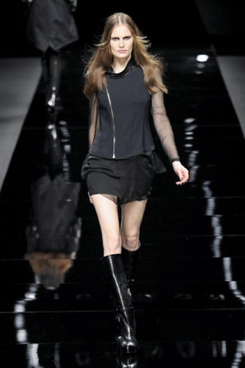 Fotoservizio/FW 2013-2014/WOMEN/JOHN RICHMOND/DP1/10