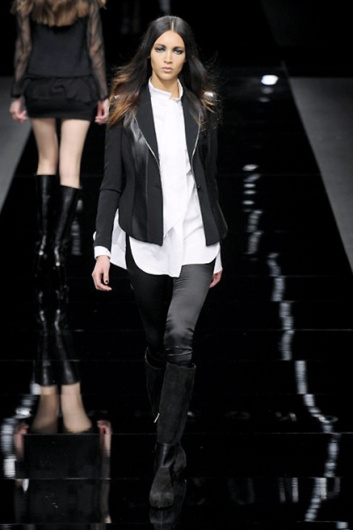 Fotoservizio/FW 2013-2014/WOMEN/JOHN RICHMOND/DP1/11
