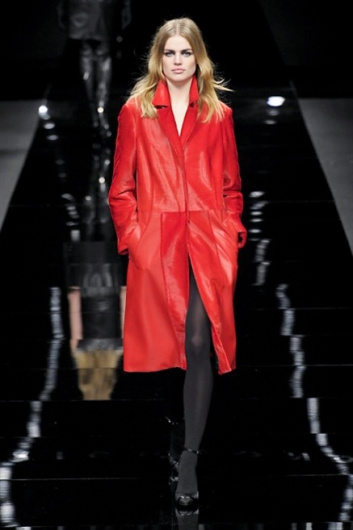 Fotoservizio/FW 2013-2014/WOMEN/JOHN RICHMOND/DP1/14