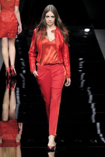 Fotoservizio/FW 2013-2014/WOMEN/JOHN RICHMOND/DP1/16