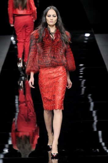 Fotoservizio/FW 2013-2014/WOMEN/JOHN RICHMOND/DP1/17