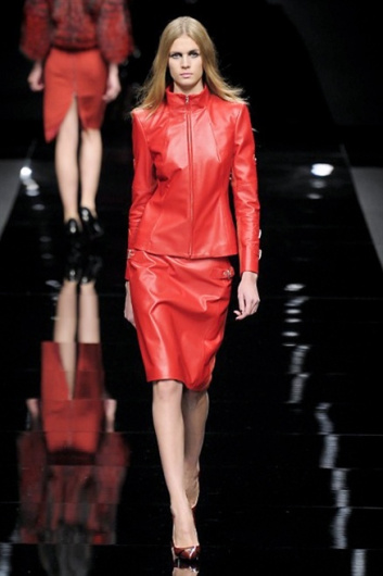 Fotoservizio/FW 2013-2014/WOMEN/JOHN RICHMOND/DP1/18