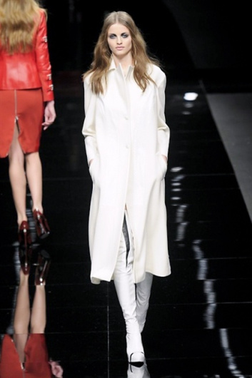 Fotoservizio/FW 2013-2014/WOMEN/JOHN RICHMOND/DP1/19