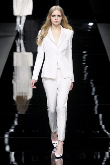 Fotoservizio/FW 2013-2014/WOMEN/JOHN RICHMOND/DP1/20