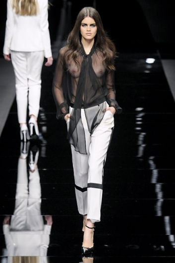 Fotoservizio/FW 2013-2014/WOMEN/JOHN RICHMOND/DP1/21