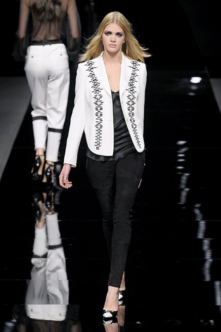 Fotoservizio/FW 2013-2014/WOMEN/JOHN RICHMOND/DP1/22