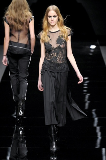 Fotoservizio/FW 2013-2014/WOMEN/JOHN RICHMOND/DP1/25