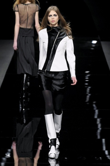 Fotoservizio/FW 2013-2014/WOMEN/JOHN RICHMOND/DP1/26