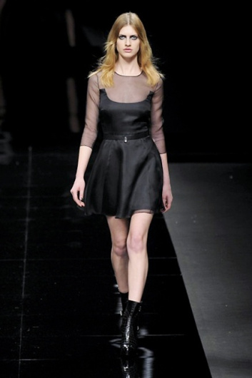 Fotoservizio/FW 2013-2014/WOMEN/JOHN RICHMOND/DP1/31