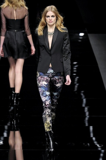 Fotoservizio/FW 2013-2014/WOMEN/JOHN RICHMOND/DP1/32