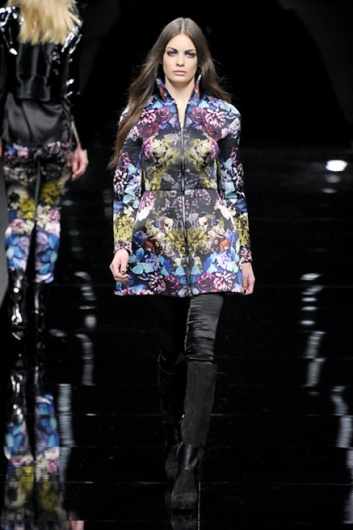 Fotoservizio/FW 2013-2014/WOMEN/JOHN RICHMOND/DP1/34