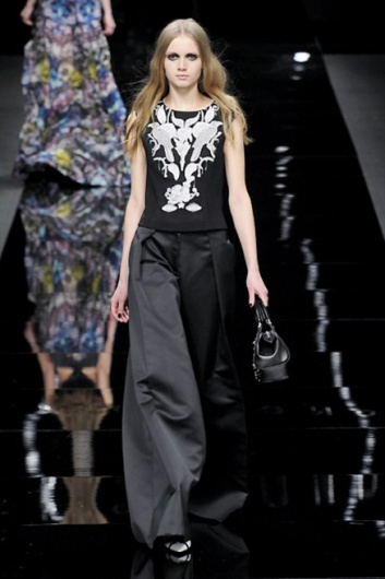 Fotoservizio/FW 2013-2014/WOMEN/JOHN RICHMOND/DP1/38