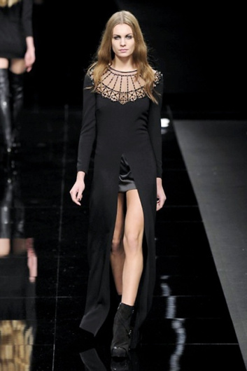 Fotoservizio/FW 2013-2014/WOMEN/JOHN RICHMOND/DP1/42