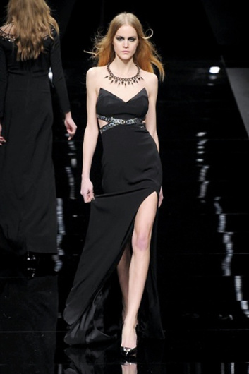 Fotoservizio/FW 2013-2014/WOMEN/JOHN RICHMOND/DP1/43