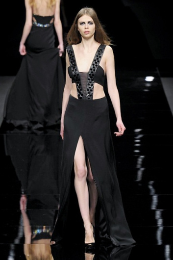 Fotoservizio/FW 2013-2014/WOMEN/JOHN RICHMOND/DP1/44