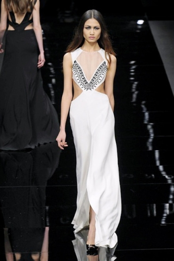 Fotoservizio/FW 2013-2014/WOMEN/JOHN RICHMOND/DP1/45
