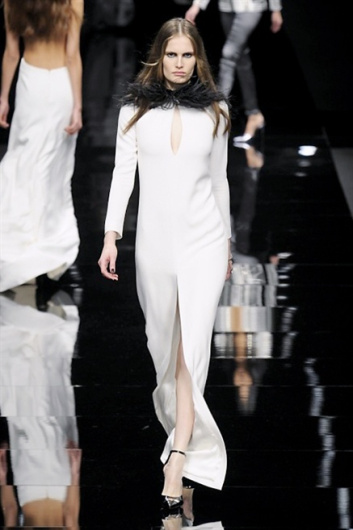 Fotoservizio/FW 2013-2014/WOMEN/JOHN RICHMOND/DP1/46