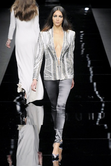 Fotoservizio/FW 2013-2014/WOMEN/JOHN RICHMOND/DP1/47
