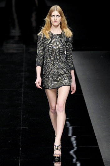 Fotoservizio/FW 2013-2014/WOMEN/JOHN RICHMOND/DP1/49