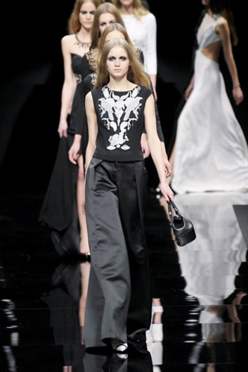 Fotoservizio/FW 2013-2014/WOMEN/JOHN RICHMOND/DP1/52