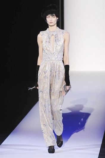 Fotoservizio/FW 2013-2014/WOMEN/GIORGIO ARMANI/DP1/71