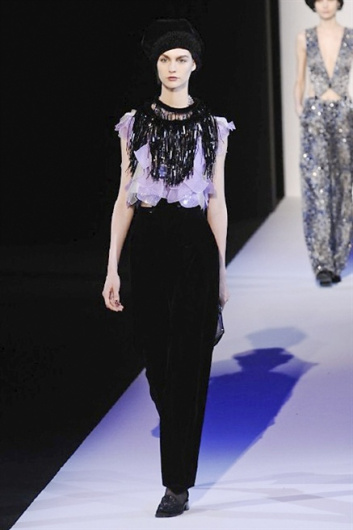 Fotoservizio/FW 2013-2014/WOMEN/GIORGIO ARMANI/DP1/73