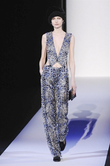 Fotoservizio/FW 2013-2014/WOMEN/GIORGIO ARMANI/DP1/74