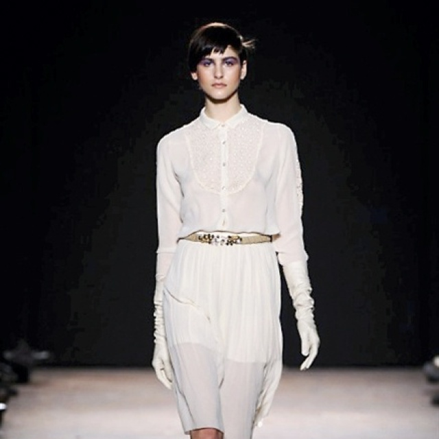 MASSIMO REBECCHI