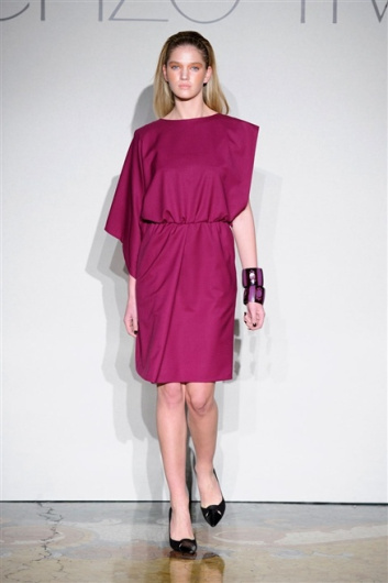 Fotoservizio/FW 2013-2014/WOMEN/LORENZO RIVA/DP1/4