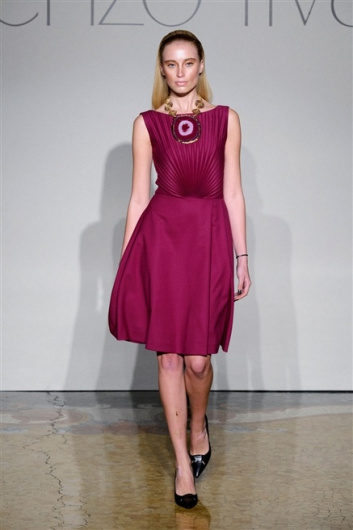 Fotoservizio/FW 2013-2014/WOMEN/LORENZO RIVA/DP1/5