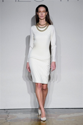 Fotoservizio/FW 2013-2014/WOMEN/LORENZO RIVA/DP1/6