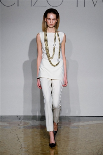 Fotoservizio/FW 2013-2014/WOMEN/LORENZO RIVA/DP1/7