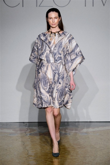 Fotoservizio/FW 2013-2014/WOMEN/LORENZO RIVA/DP1/8