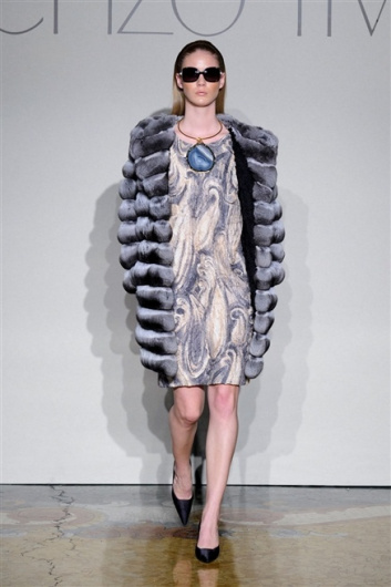 Fotoservizio/FW 2013-2014/WOMEN/LORENZO RIVA/DP1/9